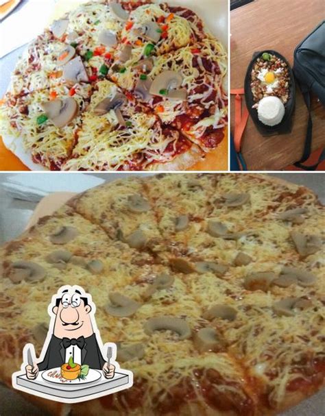 pizza iloilo|Love and Kisses Pizza Pies .